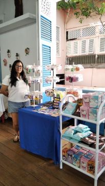 5ta_feria_de_Artesanas_y_Emprendimientos_en_la_Asociacin_Cultural_Las_Peas_en_la_Ciudad_de_Guayaquil-Scarlieth_Chan.jpg