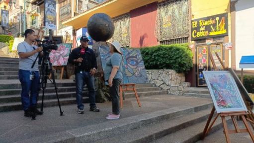 ACLPGYE_invitados_por_gyeturismo.jpg